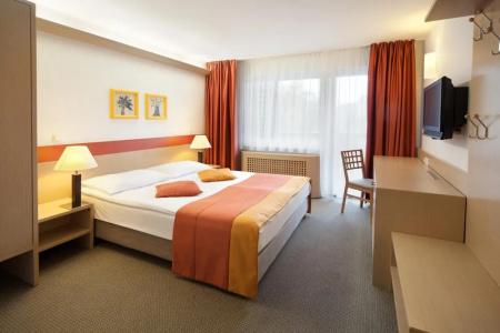 Savica Garni - Savas & Resorts - 61