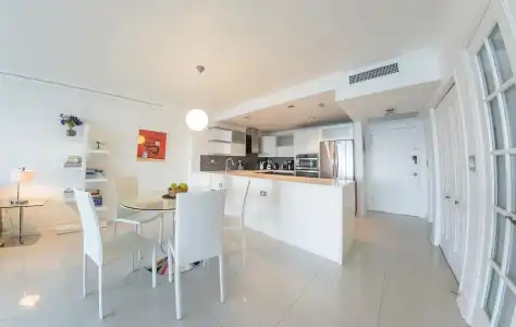 Pavilion Beach - 10