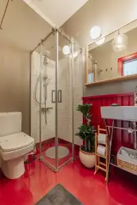 Gumruk Otel Urla - 39