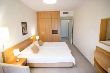 Aminess Vival Casa Velaris - 76