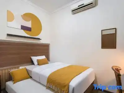 The Mini R Ratchada - 37