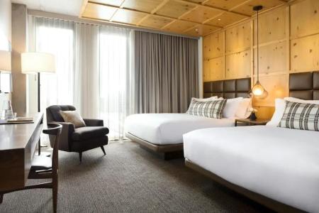 Limelight Denver - 44