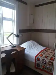 Saudafell Guesthouse - 38