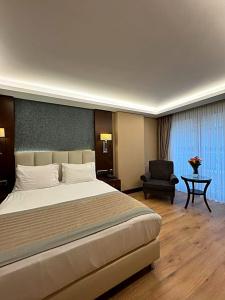 Grand Aras & Suites - 98