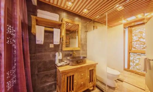 Haitang Garden Inn - 6