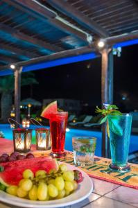 Holiday Beach Resort - 10