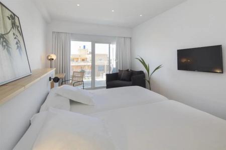 HM Ayron Park – Adults Only - 3
