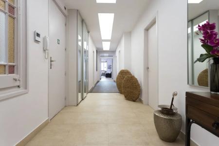 Quartprimera Guesthouse - 37