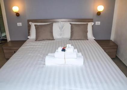 Vicoli di Napoli B&B - 51