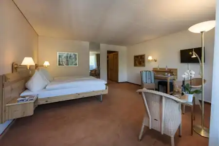 Sunstar Arosa - 45