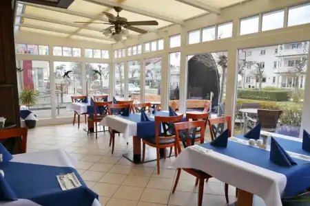 R&R Strandallee - 9