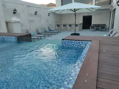 Mauad Boutique - 19