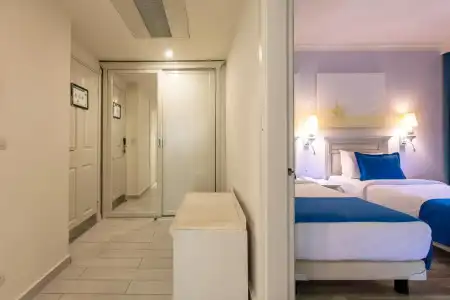 Selectum Collection Bodrum (Ex. Kairaba Bodrum Imperial) - 2