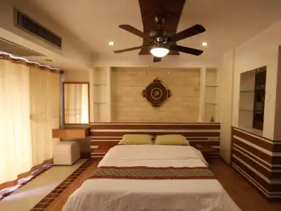 Rangsit Grand Condo - 96
