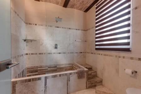 Be Vedetta - Relais & Glamping - Adult Only - 55