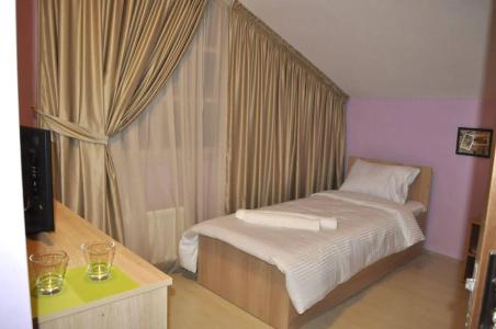 Tiflis Narikala - 24
