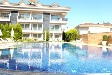 Truemars & Suites - 46