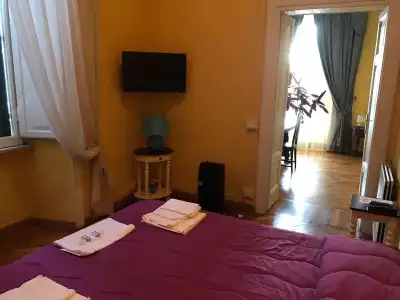 La Breccia a Porta Pia - 24
