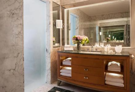 Four Seasons Milan - 27