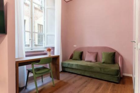 Piccolo Puccini - 42