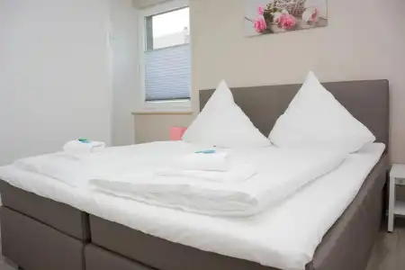 Ferienpark Winterberg - 51