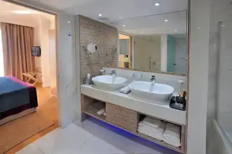 Olympic Lagoon Resort – Ayia Napa - 205