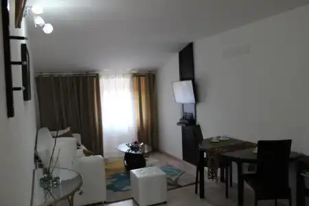 Apartdei Mercanti - 55