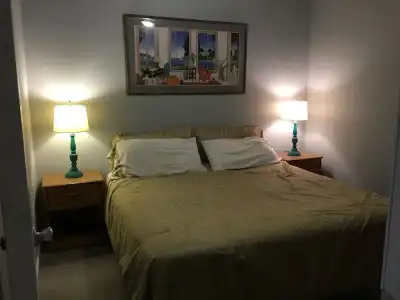 Twilight Motel - 4