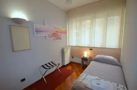 B&B Studio 162 - 29