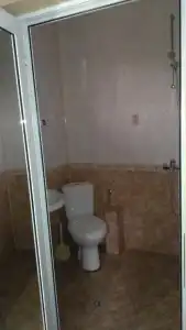 Guest House Alfa Daniel - 30