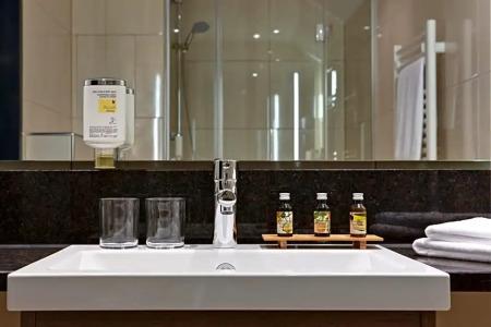 IntercityDarmstadt - 48