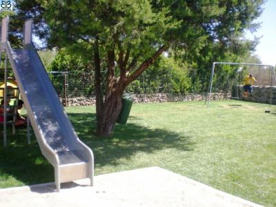 BAIA de BAHAS - Apartments & Resort - 19