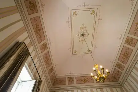 Palazzo Margherita - 42