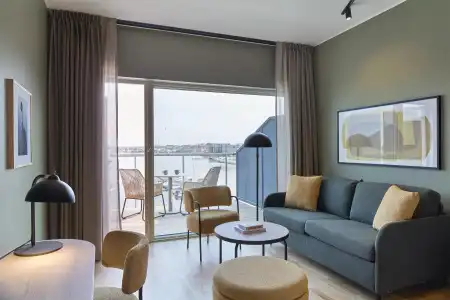 Scandic Karlskrona - 75