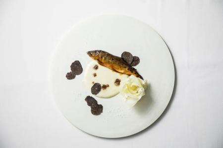 Fraser Suites Akasaka, Tokyo - 12