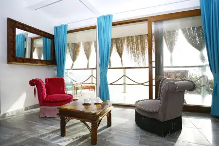 Zakros Lykia - Adults Only - 5