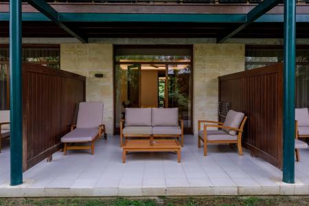 Portblue Club Pollentia Resort & Spa (Maris Y Suites) - 48
