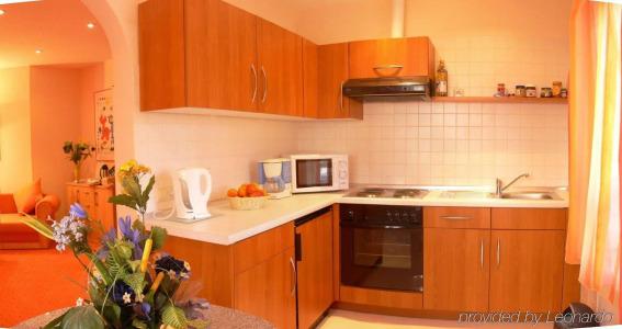 Hetzel Stuttgart - 23