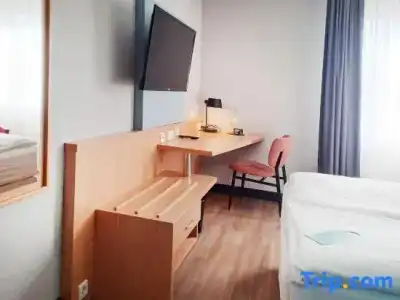 Garner Cottbus Sud by IHG - 83