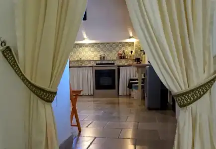 Palazzo Guglielmo Albergo Diffuso - 44
