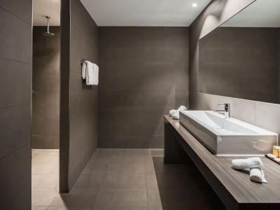 Van Der Valk Dordrecht - 25