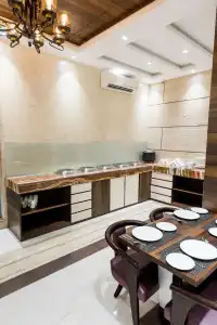 Manama - 22