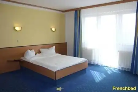 Sleep & Go Magdeburg - 35