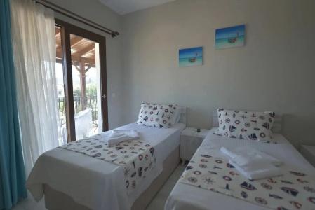 Zeyna Butik Otel - 51