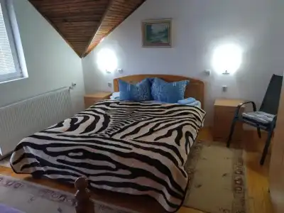 Lenka Apartments - 39