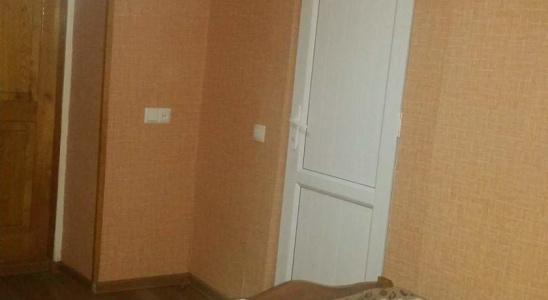 Archil and Nino Gigauri Guest House - 4