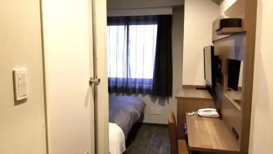 Sun Royal Utsunomiya - 21