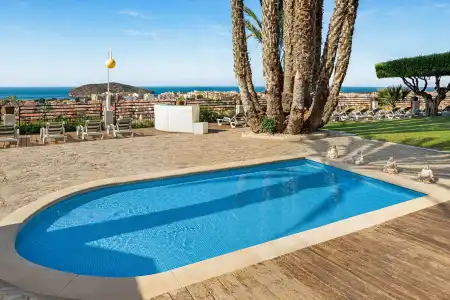 Ramada Resort by Wyndham Puerto de Mazarron - 15