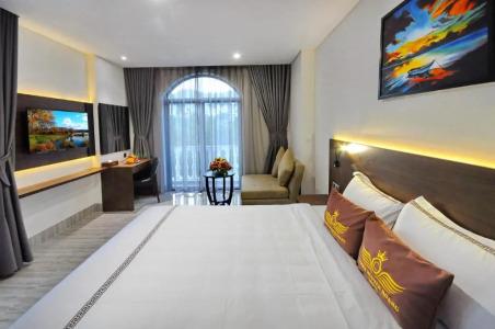 Crown Nguyen Hoang - 73