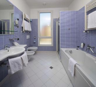 Best Western Plus Bologna - 8